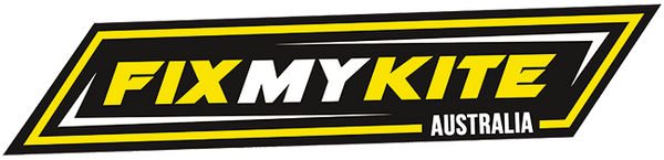 FixMyKite Australia