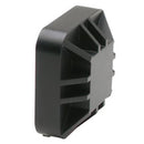 HitchSafe Cover Cap