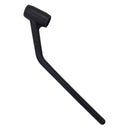 Crazyfly Lock Tube