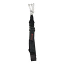 Peter Lynn Twinskin Trim Strap