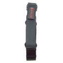 Peter Lynn Twinskin Trim Strap