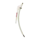 Naish Chickenloop PU & Lock Tube