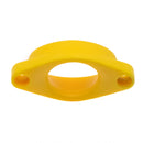 Naish Nylatron Bar Insert