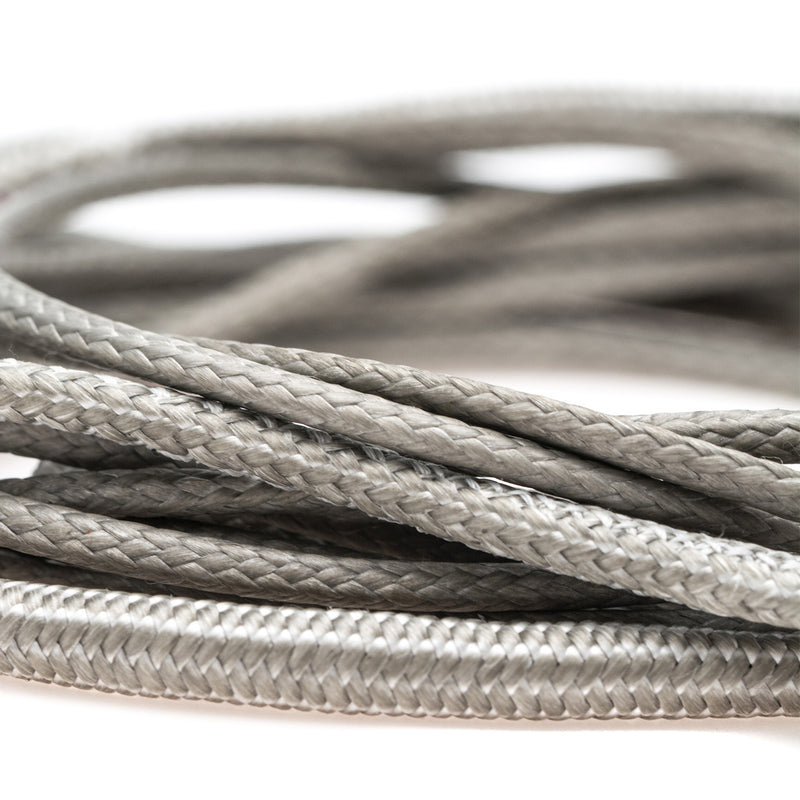 F-One 5th Line Bungee Cord