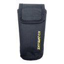 Skywatch Atmos Eole Meteos Safety Pouch