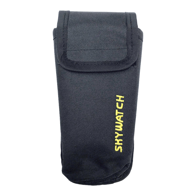 Skywatch Atmos Eole Meteos Safety Pouch