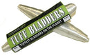 Tuff Leading Edge Bladders