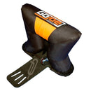 GoJoe Board Recovery