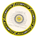 Slingshot One Pump Valve