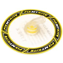 Airush SPS 2008-2014 One Pump Valve