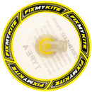 Airush SPS 2008-2014 One Pump Valve