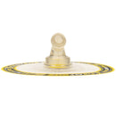 Airush SPS 2008-2014 One Pump Valve