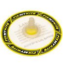 F-One Straight One Pump Valve