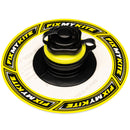 Naish High-Flow Boston Valve