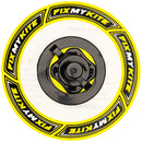 Naish High-Flow Boston Valve