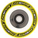 Naish High-Flow Boston Valve