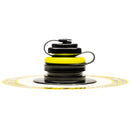 Naish High-Flow Boston Valve