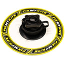 Cabrinha/Best Airlock 1 Boston Valve