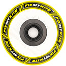 Cabrinha/Best Airlock 1 Boston Valve