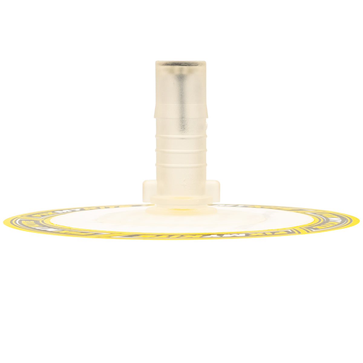 Valve Adhésive WANIKOU Naish Octopus Male – Valve De Gonflage SUP / Wingfoil / Kite Naish Compatible