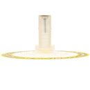 Naish Octopus Male One Pump Valve