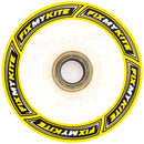 Cabrinha Airlock 2 Inflate Valve