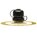 Cabrinha Airlock 2 Inflate Valve