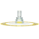 North Lazy V1 One Pump Valve