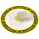 North Lazy V2 One Pump Valve