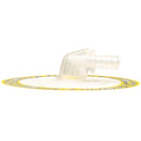 North Lazy V2 One Pump Valve