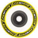 Switch 2015+ Boston Valve