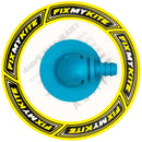 CrazyFly 90 Degree One Pump Valve