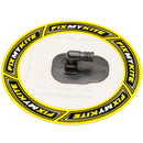 Cabrinha Sprint One Pump Valve