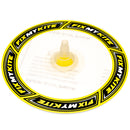 F-One Straight One Pump Valve