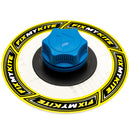 Duotone Airport II Boston Valve