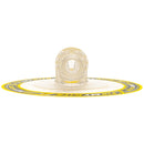 Duotone 90 Degree One Pump Valve