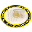 RRD V2 One Pump Valve