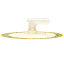 RRD V2 One Pump Valve