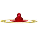 Core 90 Degree One Pump Valve