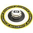 Core Speed 2.0 Boston Valve