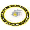 Naish 90 Degree One Pump Valve