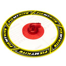 Core 90 Degree One Pump Valve