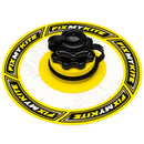 ProFlow Boston Valve