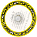 FixMyKite 7mm Inflate Valve