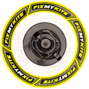 Airush XL 2015+ Boston Valve