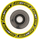 Airush XL 2015+ Boston Valve