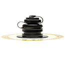 Airush XL 2015+ Boston Valve