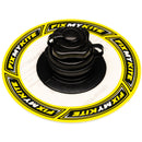 Airush XL 2015+ Boston Valve