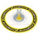 Naish Straight One Pump Valve