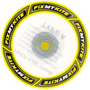 Naish Straight One Pump Valve